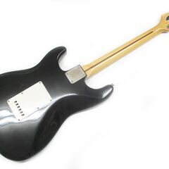Greco 1981 SE-500 Stratocaster グレコ 1981年製 ストラトキャスター 