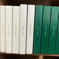 非売品　ロレックスカタログ