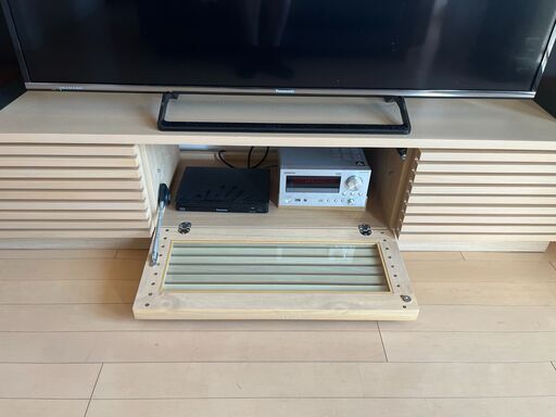 コンポセット ONKYO 本体CDレシーバーCR-N765 スピーカーD-112EXT(D