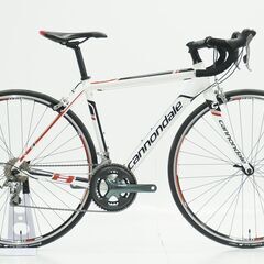 CANNONDALE 「キャノンデール」 CAAD8 2014年...