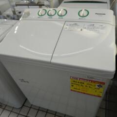 パナソニック 2槽式洗濯機 NA-W40G2 2017 高く買取るゾウ八幡西店 パナソニック 2槽式洗濯機 NA-W40G2 2017 高く買取るゾウ八幡西店