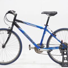 GIANT 「ジャイアント」 ROCK4000 2000年頃 マウンテンバイク