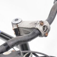 GIANT 「ジャイアント」 ROCK4000 2000年頃 マウンテンバイク