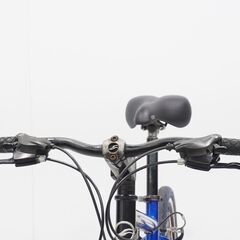 GIANT 「ジャイアント」 ROCK4000 2000年頃 マウンテンバイク