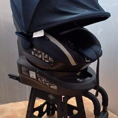 かながわpayポイント使えます/エールベベ・クルット3iグランス2