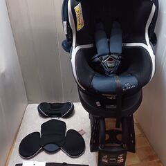 かながわpayポイント使えます/エールベベ・クルット3iグランス2