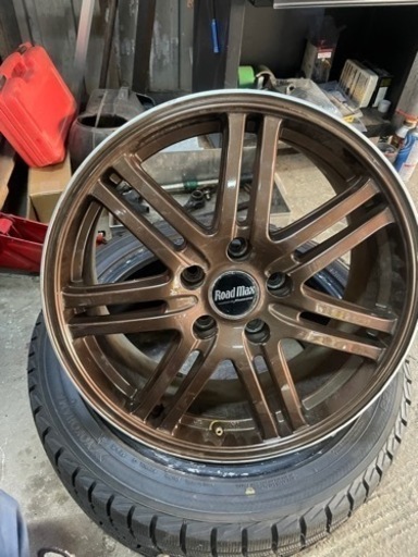 プーマ社製1989年トヨタカップモデル アトレティコ ナシオナル メデジン