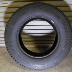 DUNLOP WINTER MAXX WM01 165/60R15 15インチ スタッドレス 4本 バリ溝 