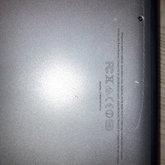 値下げ！MacBook Pro mid2012 13inch