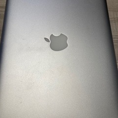 値下げ！MacBook Pro mid2012 13inch