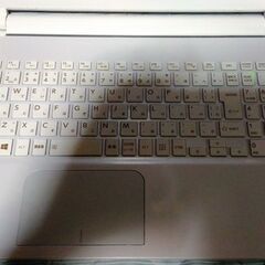 きれい】Windows11 Pro ブルートゥース Core i3搭載 東芝 薄型ノート 