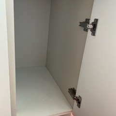 流し台　1万　決定しました- シャネル サングラス 5183A レッド 59□18