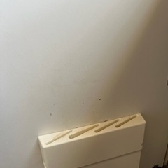 流し台　1万　決定しました