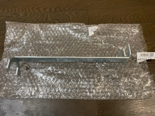 KVK KPS955  MYM特製工具水栓取付用スパナ