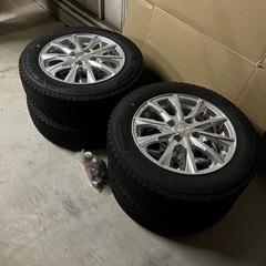 24karats セットアップ ジャージ