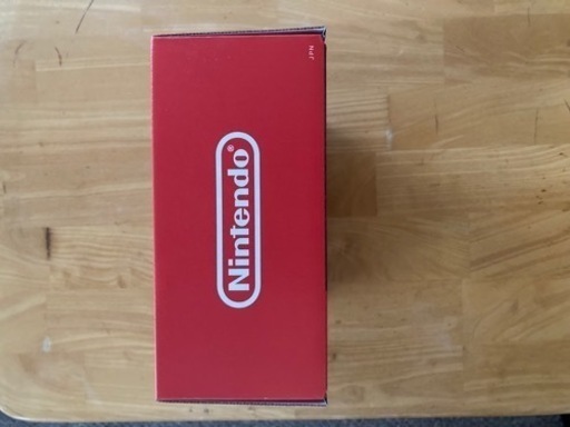 Nintendo SWITCH ポケモンスカーレットバイオレットEdition ニンテンドースイッチ 任天堂 新品未使用 5