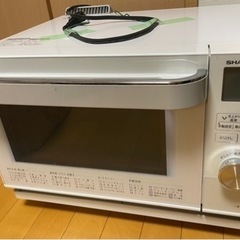 ヘルシオ 家具の中古が安い！激安で譲ります・無料であげます(4ページ目)｜ジモティー