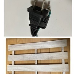 【お渡し予定者決定】SHARP  ヘルシオ ウォーターオーブン AX-CA1