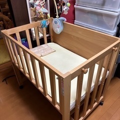 大平修蔵着用星姫ベロア短丈スカジャン