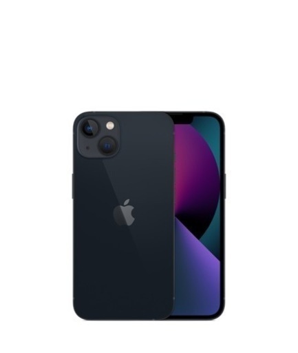 iPhone13 256gb ミッドナイト 新品未使用未開封! | www.roastedsip.com