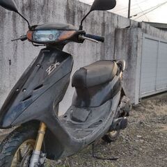 山梨県 甲府市のバイクの中古あげます・譲ります｜ジモティーで不用品 