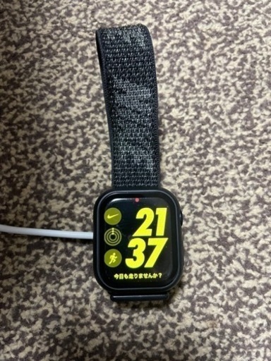 その他 Apple7 41mm
