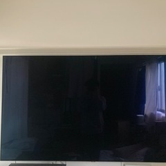 有機ELテレビ OLED 65G2PJA 【65V型 /4K対応 /BS・CS 4Kチューナー内蔵 /YouTube対応 /Netflix対応】  OLED65G2PJA 