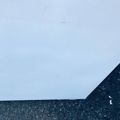 887番 Haier✨冷凍冷蔵庫✨JR-NF305AR‼️