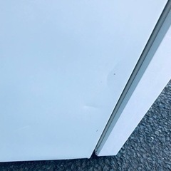 ET887番⭐️ 305L⭐️ハイアール冷凍冷蔵庫⭐️