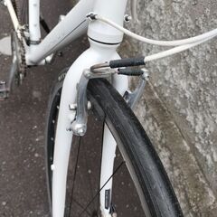 売約済みです。【札幌市内石狩市役所ぐらい配達無料】【防犯登録料込】中古車　ジャイアント Ｒ３ Mサイズ