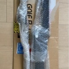 Tennis Guide Ⅱ テニスガイド2 素振り練習機(室内使用美品)