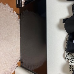 ハイセンス 50V型 4Kチューナー内蔵 液晶 テレビ 50E6G ネット動画対応 VAパネル 3年保証 2021年モデル