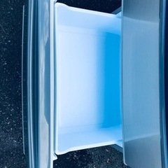 889番 AQUA✨ノンフロン冷凍冷蔵庫✨AQR-361F‼️