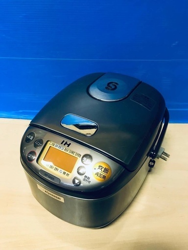 ♦️EJ900番象印　炊飯ジャー