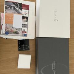 シャワー　ヘッド