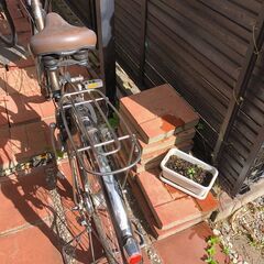 パナソニック　VIVI　EX