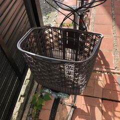 パナソニック　VIVI　EX