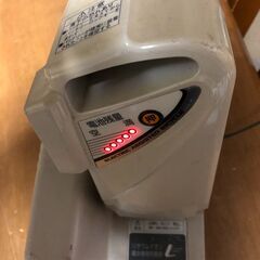 パナソニック　VIVI　EX