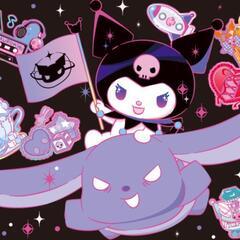 ガレージセール