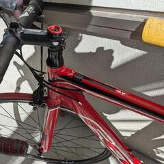 取引中】FELT AR15