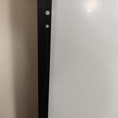 太陽光発電パネル　６枚セット　ソーラーパネル　ソーラーフロンティア　ソーラー　 太陽光パネル 太陽 SFK190-S　190