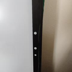 太陽光発電パネル　６枚セット　ソーラーパネル　ソーラーフロンティア　ソーラー　 太陽光パネル 太陽 SFK190-S　190