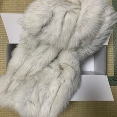 着物のやまと 絞り 振袖セット