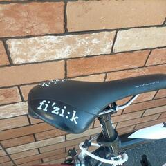 Cervelo R3 フルカーボンロードバイク  超美品 フルDuraace