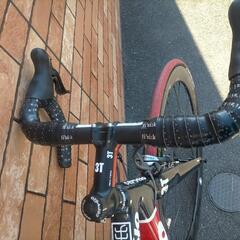 Cervelo R3 フルカーボンロードバイク  超美品 フルDuraace