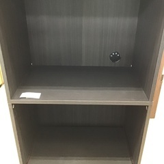 【トレファク神戸新長田】ダークブラウンのレンジボード入荷しました！!【取りに来れる方限定】