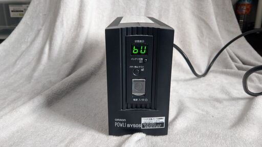 mii様 その他 mii mii 様 zxzxbeard | My Miis Wiki | Fandom