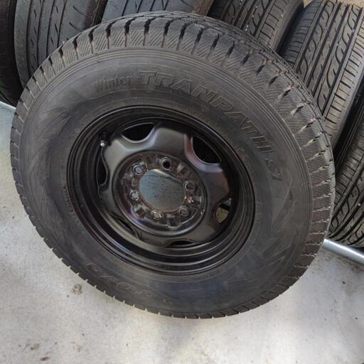 ✳️沖縄やちむん界の奇才　島武己　水差しと抹茶茶碗 ✳️沖縄やちむん界の奇才 島武己 水差しと抹茶茶碗