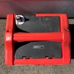 三菱ガス式発電機