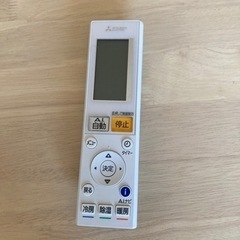 三菱エアコン MSZ-ZW6321S-w